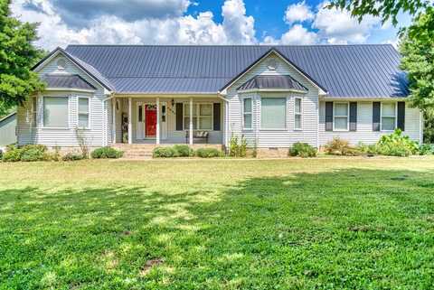 5990 Clarksville Road, Russellville, KY 42276
