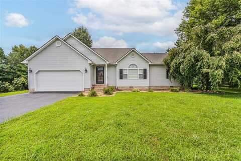 65 Sunset Lane, Smiths Grove, KY 42171