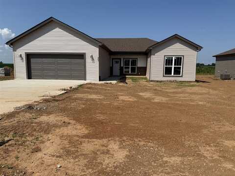 607 Victoria Way, Franklin, KY 42134