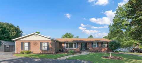 145 Dove Trail, Bowling Green, KY 42101