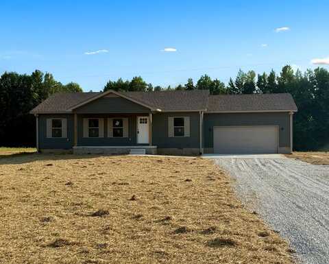 6819 Dripping Springs Road, Smiths Grove, KY 42171