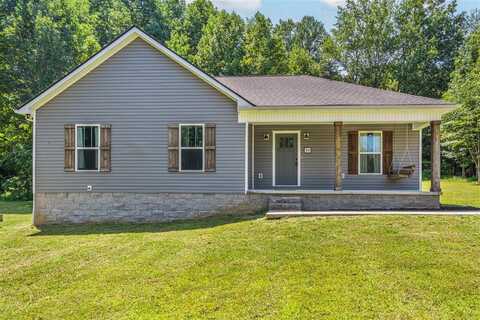 50 Mustang Drive, Scottsville, KY 42164