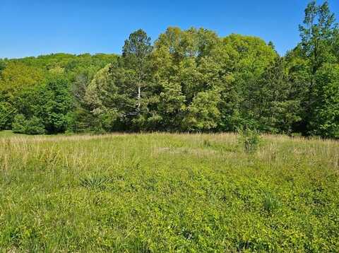 0 County Road 327 Lot 6,7 & 8, Niota, TN 37826