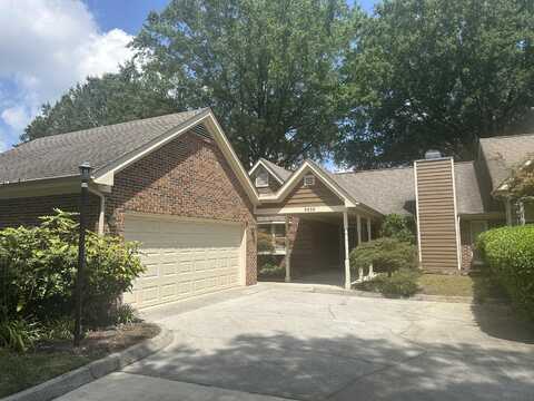 8926 Wesley Place, Knoxville, TN 37922
