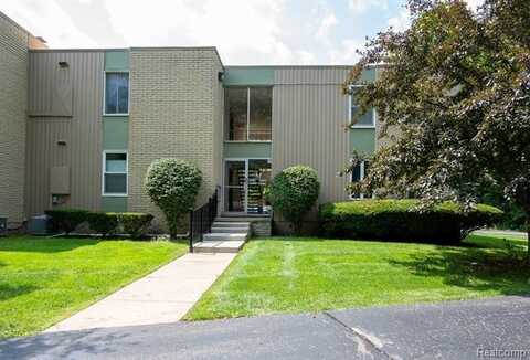 32805 Fargo Street, Livonia, MI 48152
