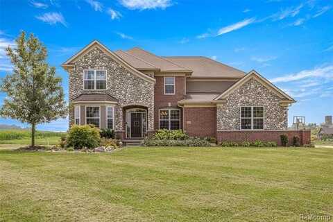 4080 Five Mile Road, Ann Arbor, MI 48105