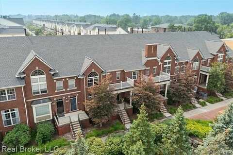 1546 Devon Lane, Troy, MI 48084