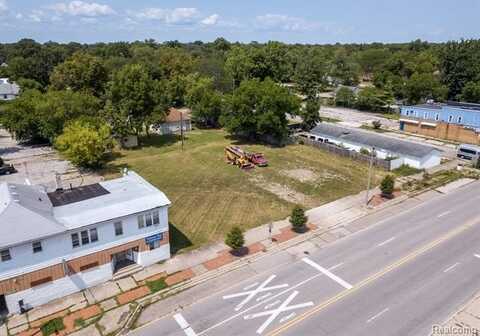 1509/1515 S Michigan Avenue, Saginaw, MI 48602