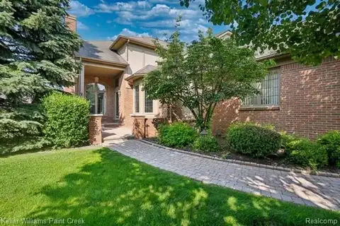 54630 Ashford Court, Shelby, MI 48316