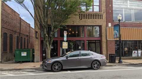 201 E Washington Street, Suffolk, VA 23434