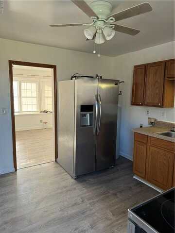 1041 Tifton Street, Norfolk, VA 23513