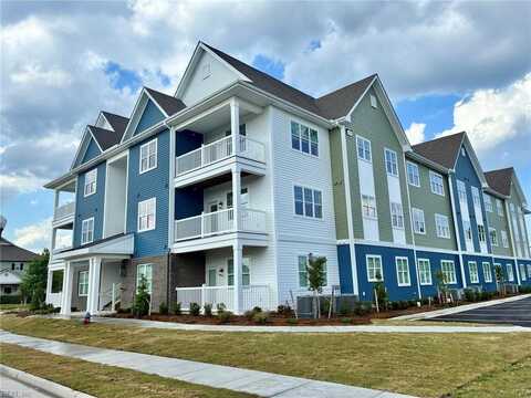 1720 Vankar Drive #202, Virginia Beach, VA 23456