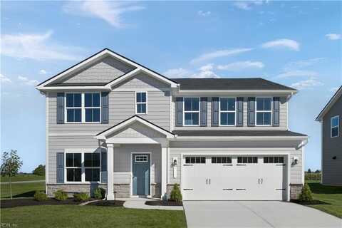 113 PAMPAS Street, South Mills, NC 27976