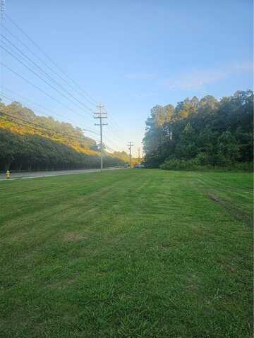 1249 Oceana Boulevard, Virginia Beach, VA 23454