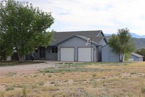 5 Cory Lane, Florence, CO 81226
