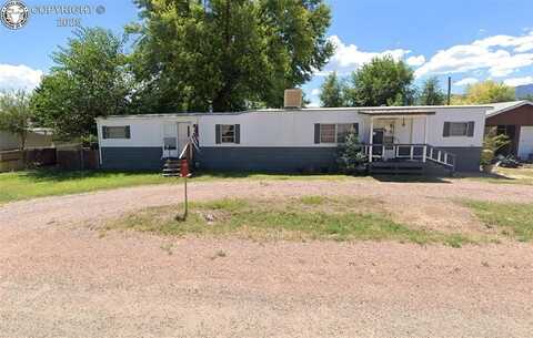1313 Reed Lane, Canon City, CO 81212