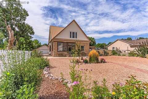 2768 E Main Street, Canon City, CO 81212