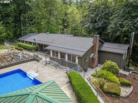 24104 NE 199TH ST, Battle Ground, WA 98604