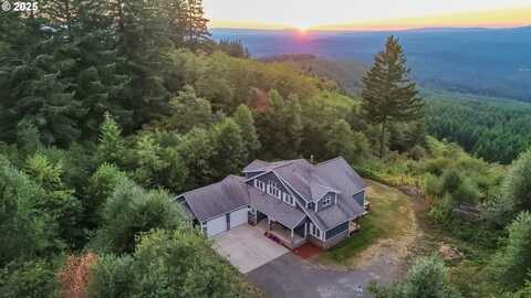 26400 NE RAWSON RD, Brush Prairie, WA 98606
