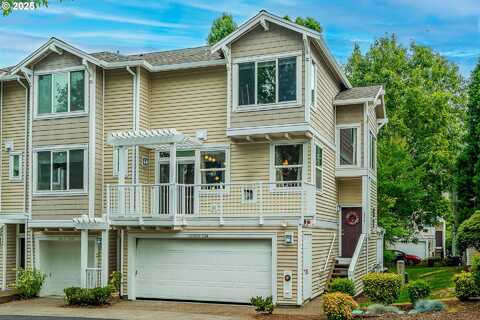 16060 SW AUDUBON ST, Beaverton, OR 97003