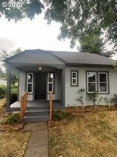 3431 T ST, Vancouver, WA 98663