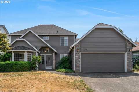 1344 MARSTONE CT, Salem, OR 97301