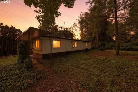 3804 NW SEWARD RD, Vancouver, WA 98685