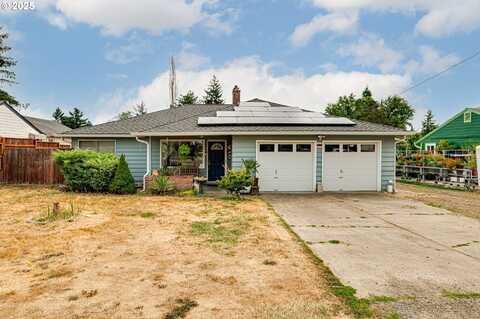 4140 SW 173RD AVE, Beaverton, OR 97078