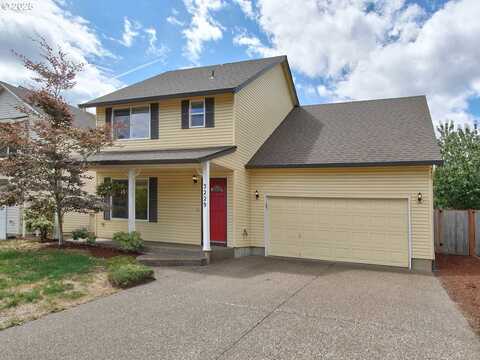 3229 N MERIDIAN ST, Newberg, OR 97132