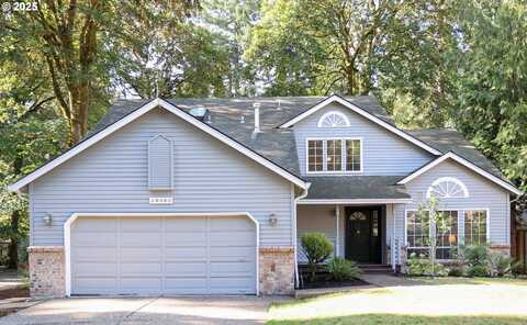 15703 BOONES WAY, Lake Oswego, OR 97035