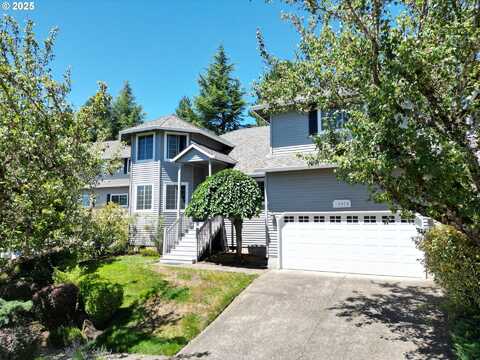 13070 PRINCETON CT, Lake Oswego, OR 97035