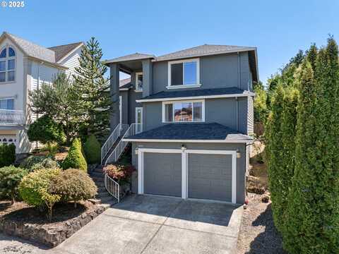 10938 SE KNAPP ST, Portland, OR 97266