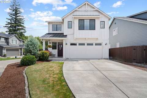 9611 NE 169TH CT, Vancouver, WA 98682