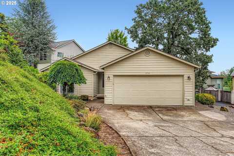 1744 N 10TH ST, Washougal, WA 98671