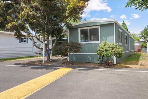 193 Broadmore AVE, Salem, OR 97301