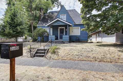 608 E 38TH ST, Vancouver, WA 98663