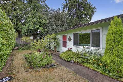 14303 SE RUPERT DR, Milwaukie, OR 97267