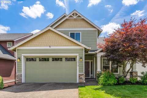 14810 SW TREVOR LN, Portland, OR 97224