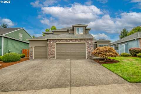 16182 SE GOOSEHOLLOW DR, Damascus, OR 97089