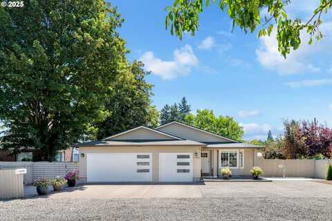 6408 NE WYGANT ST, Portland, OR 97218