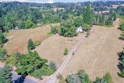 1314 SE CHRISTENSEN RD, Corbett, OR 97019
