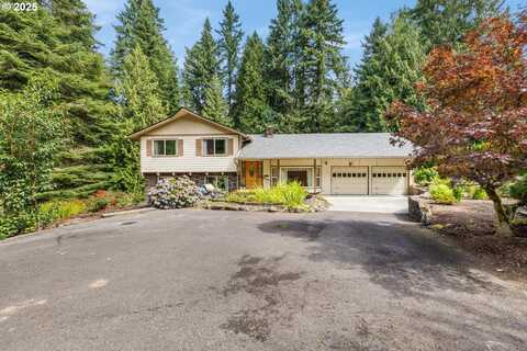 3208 NW 199TH ST, Ridgefield, WA 98642