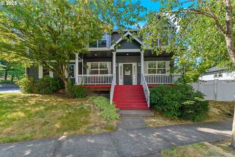 14036 SE FIRCREST ST, Portland, OR 97236