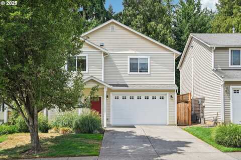 11702 NW 28TH AVE, Vancouver, WA 98685