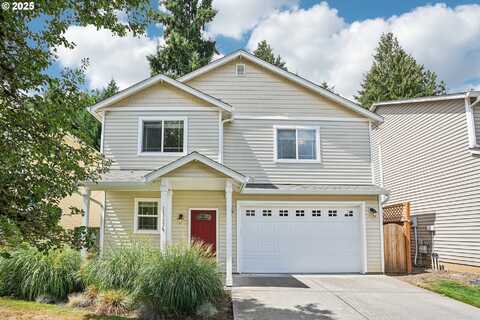 11702 NW 28TH AVE, Vancouver, WA 98685