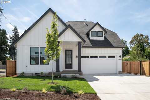 32702 E VAN DUYN ST, Coburg, OR 97408