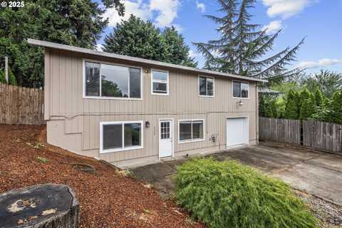 7480 SW TAYLORS FERRY RD, Portland, OR 97223