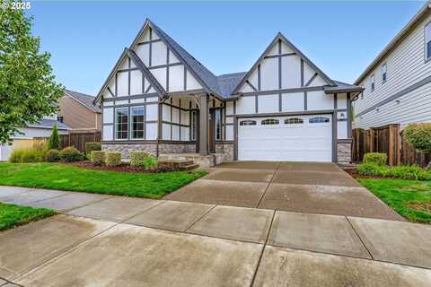 28797 NW SHADDON ST, North Plains, OR 97133