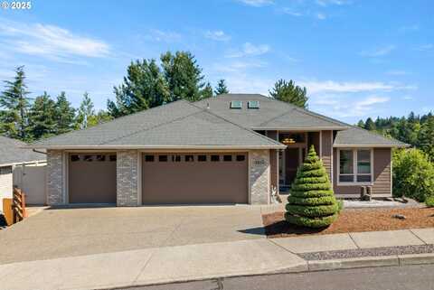 1815 SW 32ND ST, Gresham, OR 97080