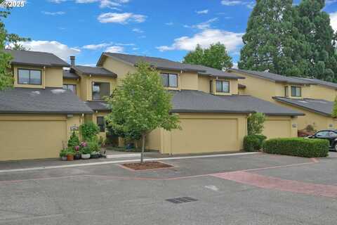 585 Wimbledon CT, Eugene, OR 97401